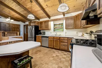 15501 Little Valley Road, Grass Valley, CA 95949 - Photo 15