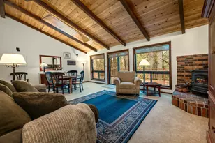 15501 Little Valley Rd, Grass Valley, CA 95949 - Photo 7