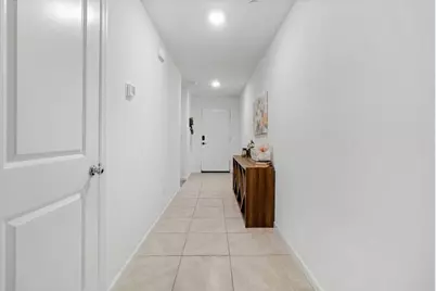 687 Jessie Drive, Merced, CA 95348 - Photo 5