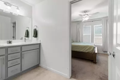 687 Jessie Drive, Merced, CA 95348 - Photo 21
