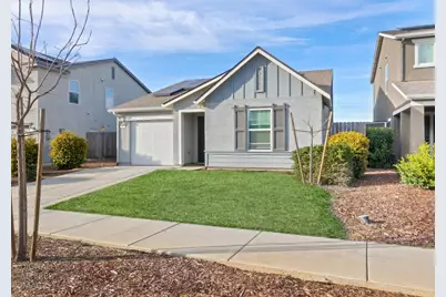 687 Jessie Drive, Merced, CA 95348 - Photo 3