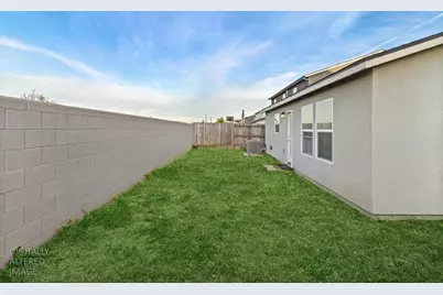 687 Jessie Drive, Merced, CA 95348 - Photo 27