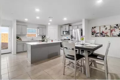 687 Jessie Drive, Merced, CA 95348 - Photo 9