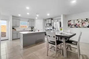 687 Jessie Dr, Merced, CA 95348 - Photo 13