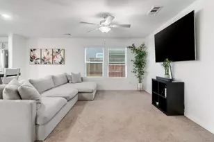 687 Jessie Dr, Merced, CA 95348 - Photo 9