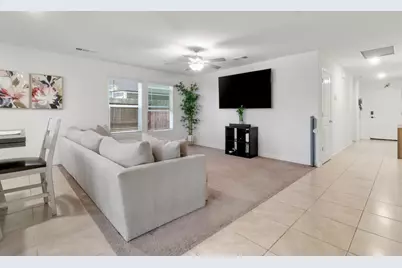 687 Jessie Drive, Merced, CA 95348 - Photo 7