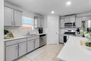 687 Jessie Dr, Merced, CA 95348 - Photo 11