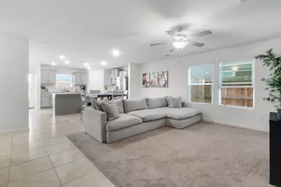 687 Jessie Drive, Merced, CA 95348 - Photo 1
