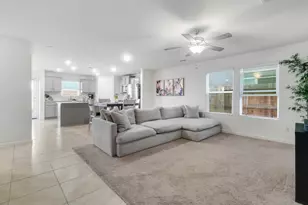 687 Jessie Dr, Merced, CA 95348 - Photo 1