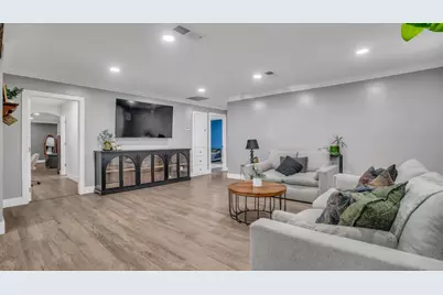 2331 E Woodson Road, Acampo, CA 95220 - Photo 15