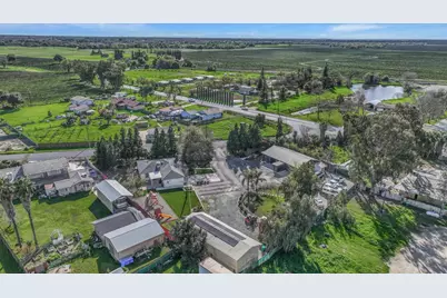 2331 E Woodson Road, Acampo, CA 95220 - Photo 57