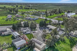 2331 E Woodson Rd, Acampo, CA 95220 - Photo 57