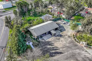 2331 E Woodson Rd, Acampo, CA 95220 - Photo 55