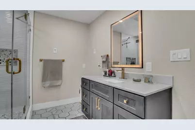 2331 E Woodson Road, Acampo, CA 95220 - Photo 25