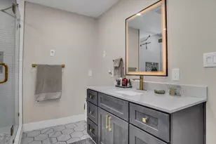 2331 E Woodson Rd, Acampo, CA 95220 - Photo 25