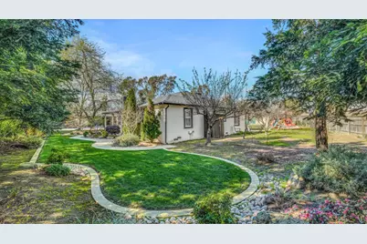 2331 E Woodson Road, Acampo, CA 95220 - Photo 3