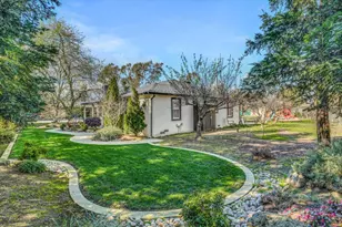 2331 E Woodson Rd, Acampo, CA 95220 - Photo 3