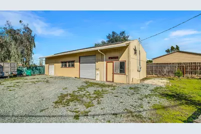 2331 E Woodson Road, Acampo, CA 95220 - Photo 37