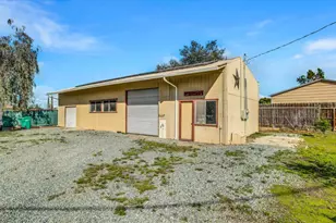 2331 E Woodson Rd, Acampo, CA 95220 - Photo 37