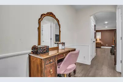 2331 E Woodson Road, Acampo, CA 95220 - Photo 23