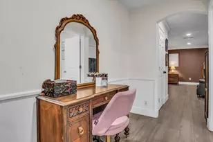 2331 E Woodson Rd, Acampo, CA 95220 - Photo 23