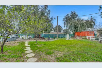 2331 E Woodson Road, Acampo, CA 95220 - Photo 39