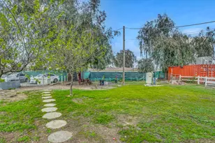 2331 E Woodson Rd, Acampo, CA 95220 - Photo 39