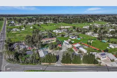 2331 E Woodson Road, Acampo, CA 95220 - Photo 53