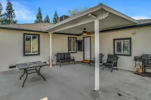 2331 E Woodson Rd, Acampo, CA 95220 - Photo 31