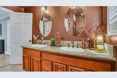 2331 E Woodson Road, Acampo, CA 95220 - Photo 19