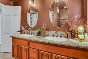 2331 E Woodson Rd, Acampo, CA 95220 - Photo 19