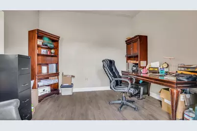 2331 E Woodson Road, Acampo, CA 95220 - Photo 49