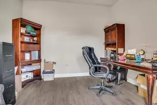 2331 E Woodson Rd, Acampo, CA 95220 - Photo 49