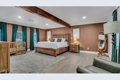 2331 E Woodson Road, Acampo, CA 95220 - Photo 27