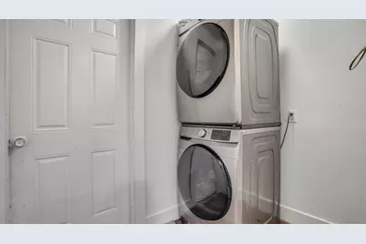 2331 E Woodson Road, Acampo, CA 95220 - Photo 13