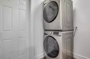 2331 E Woodson Rd, Acampo, CA 95220 - Photo 13