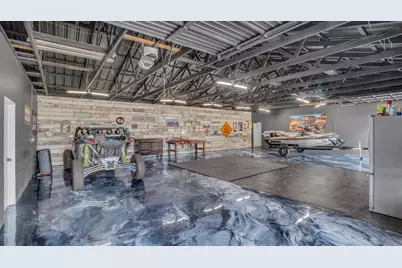 2331 E Woodson Road, Acampo, CA 95220 - Photo 45