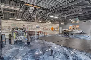 2331 E Woodson Rd, Acampo, CA 95220 - Photo 45