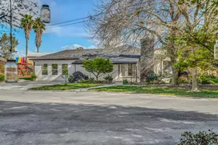 2331 E Woodson Rd, Acampo, CA 95220 - Photo 35