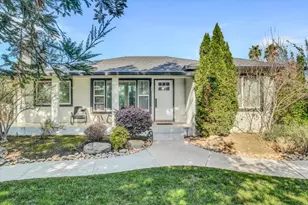 2331 E Woodson Rd, Acampo, CA 95220 - Photo 1