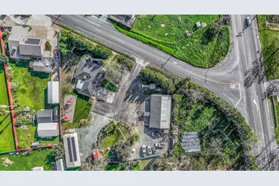 2331 E Woodson Road, Acampo, CA 95220 - Photo 51