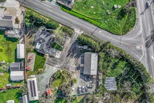 2331 E Woodson Rd, Acampo, CA 95220 - Photo 51