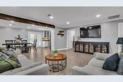 2331 E Woodson Road, Acampo, CA 95220 - Photo 17