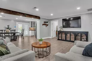 2331 E Woodson Rd, Acampo, CA 95220 - Photo 17