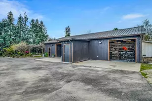 2331 E Woodson Rd, Acampo, CA 95220 - Photo 41