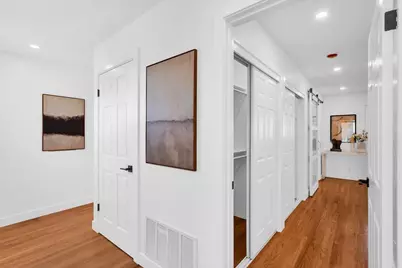 4894 Geranium Place, Oakland, CA 94619 - Photo 25