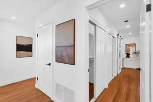 4894 Geranium Pl, Oakland, CA 94619 - Photo 25