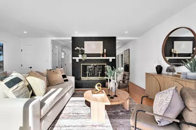 4894 Geranium Place, Oakland, CA 94619 - Photo 11