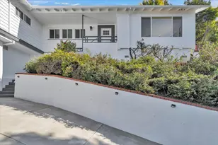 4894 Geranium Pl, Oakland, CA 94619 - Photo 3