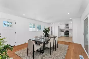 4894 Geranium Pl, Oakland, CA 94619 - Photo 17